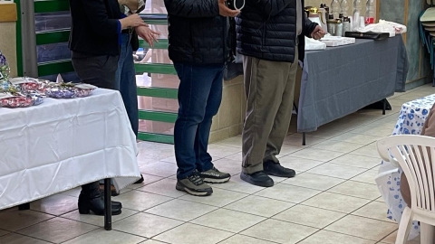 WhatsApp Image 2025-03-17 at 14.04.47 (1).jpeg