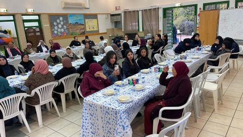 WhatsApp Image 2025-03-17 at 14.04.47 (2).jpeg