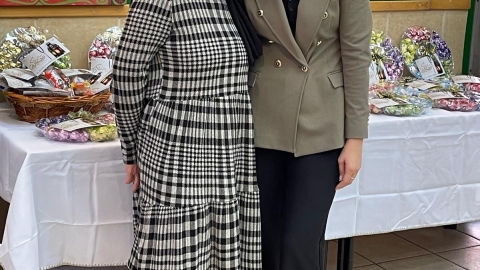 WhatsApp Image 2025-03-17 at 14.04.47.jpeg