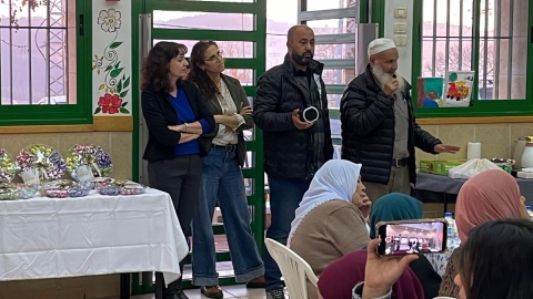 WhatsApp Image 2025-03-17 at 14.04.48 (1).jpeg