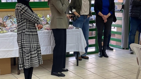 WhatsApp Image 2025-03-17 at 14.04.48 (2).jpeg