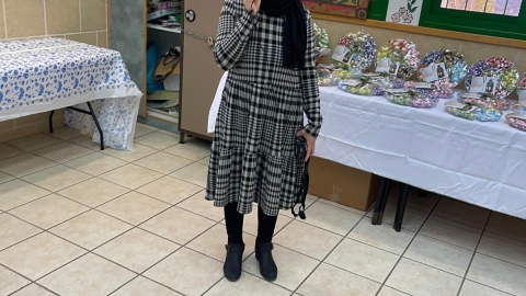 WhatsApp Image 2025-03-17 at 14.04.48.jpeg