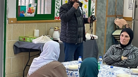 WhatsApp Image 2025-03-17 at 14.04.49 (1).jpeg