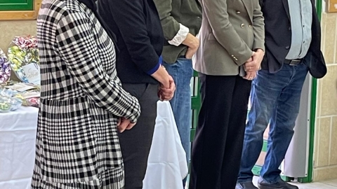 WhatsApp Image 2025-03-17 at 14.04.49.jpeg