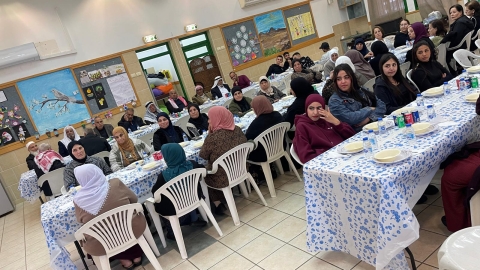 WhatsApp Image 2025-03-17 at 14.04.49 (2).jpeg