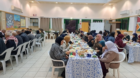 WhatsApp Image 2025-03-17 at 14.04.50 (1).jpeg