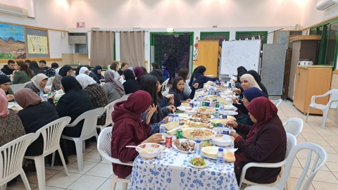 WhatsApp Image 2025-03-17 at 14.04.50 (2).jpeg