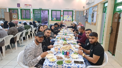 WhatsApp Image 2025-03-17 at 14.04.50.jpeg