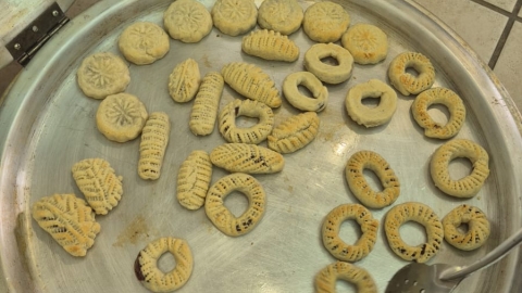 WhatsApp Image 2025-03-26 at 13.44.06.jpeg