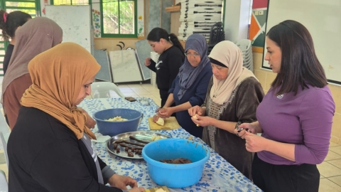 WhatsApp Image 2025-03-26 at 13.44.07 (1).jpeg