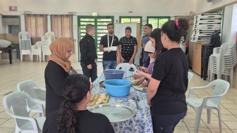 WhatsApp Image 2025-03-26 at 13.44.07.jpeg