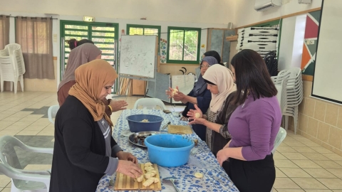 WhatsApp Image 2025-03-26 at 13.44.08 (1).jpeg