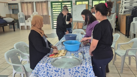 WhatsApp Image 2025-03-26 at 13.44.08.jpeg