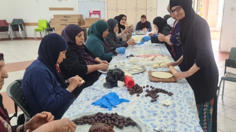 WhatsApp Image 2025-03-26 at 13.45.01 (1).jpeg