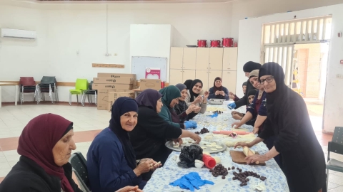 WhatsApp Image 2025-03-26 at 13.45.01 (2).jpeg