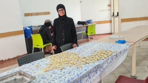 WhatsApp Image 2025-03-26 at 13.45.01.jpeg