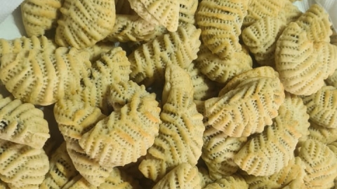 WhatsApp Image 2025-03-26 at 13.45.02 (1).jpeg