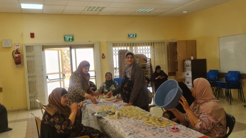 WhatsApp Image 2025-03-26 at 13.45.02 (3).jpeg