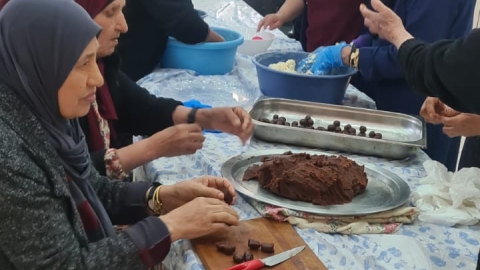 WhatsApp Image 2025-03-26 at 13.45.02.jpeg