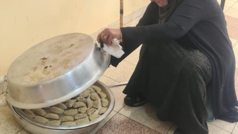 WhatsApp Image 2025-03-26 at 13.45.03 (1).jpeg