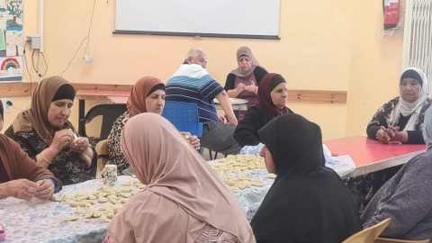 WhatsApp Image 2025-03-26 at 13.45.03 (2).jpeg