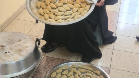 WhatsApp Image 2025-03-26 at 13.45.03.jpeg