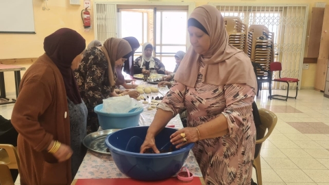 WhatsApp Image 2025-03-26 at 13.45.04 (1).jpeg