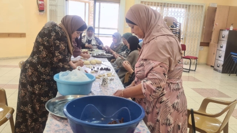 WhatsApp Image 2025-03-26 at 13.45.04 (2).jpeg