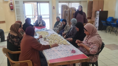 WhatsApp Image 2025-03-26 at 13.45.04.jpeg