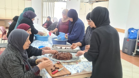 WhatsApp Image 2025-03-26 at 13.45.34.jpeg