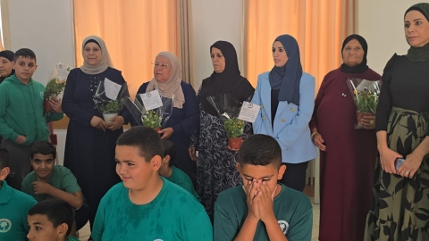 WhatsApp Image 2025-10-05 at 13.18.57 (1).jpeg