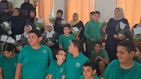 WhatsApp Image 2025-10-05 at 13.18.57 (2).jpeg