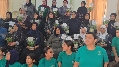 WhatsApp Image 2025-10-05 at 13.18.57 (3).jpeg