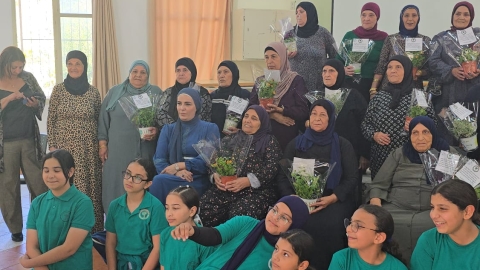 WhatsApp Image 2025-10-05 at 13.18.58 (1).jpeg