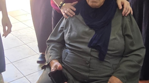 WhatsApp Image 2025-10-05 at 13.18.57.jpeg