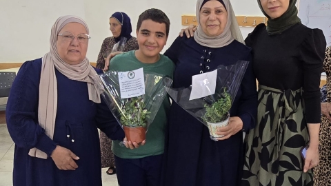 WhatsApp Image 2025-10-05 at 13.18.58 (2).jpeg