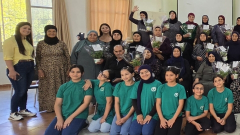 WhatsApp Image 2025-10-05 at 13.18.58.jpeg