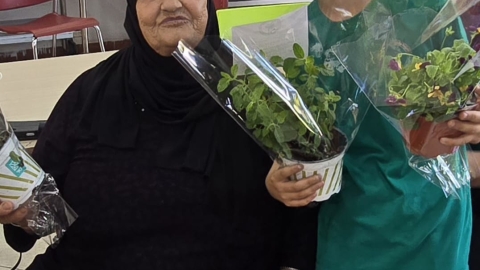 WhatsApp Image 2025-10-05 at 13.18.58 (3).jpeg