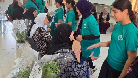 WhatsApp Image 2025-10-05 at 13.18.59 (1).jpeg