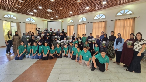 WhatsApp Image 2025-10-05 at 13.18.59 (2).jpeg