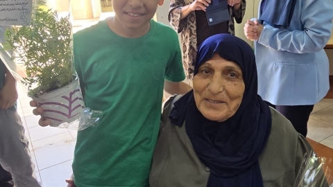 WhatsApp Image 2025-10-05 at 13.18.59.jpeg