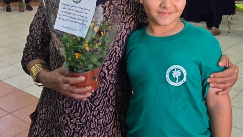 WhatsApp Image 2025-10-05 at 13.18.59 (3).jpeg