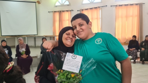 WhatsApp Image 2025-10-05 at 13.19.00.jpeg