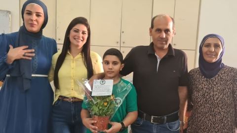 WhatsApp Image 2025-10-05 at 13.19.00 (1).jpeg