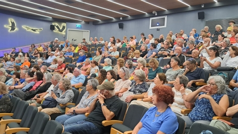 WhatsApp Image 2025-11-04 at 17.51.21.jpeg