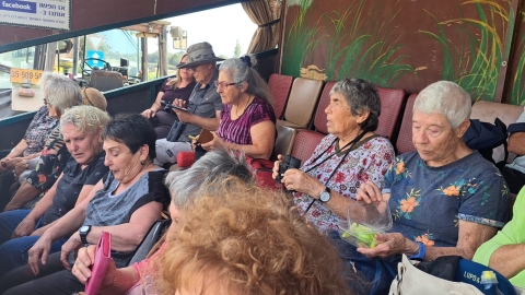 WhatsApp Image 2025-11-04 at 17.59.31.jpeg