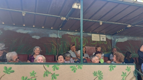 WhatsApp Image 2025-11-04 at 17.59.33 (1).jpeg