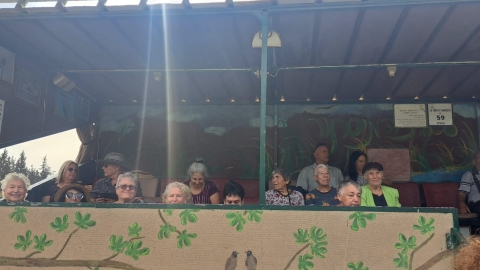 WhatsApp Image 2025-11-04 at 17.59.33.jpeg