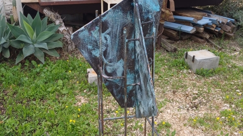 WhatsApp Image 2025-12-21 at 12.49.56.jpeg