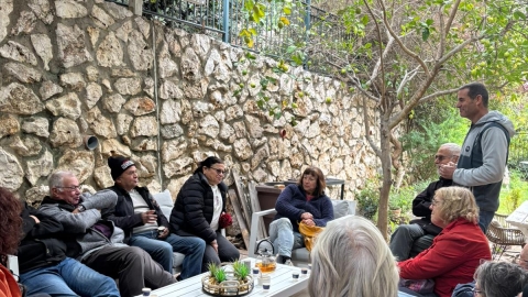 WhatsApp Image 2025-12-21 at 12.25.13.jpeg